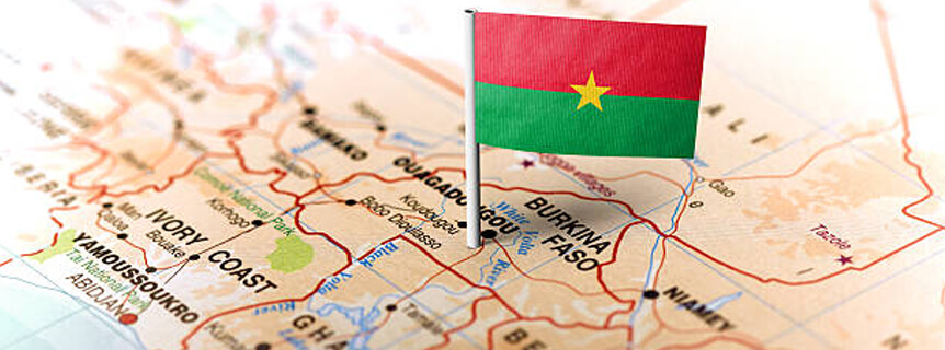 Burkina Faso Mining Investment Guide.jpg Burkina Faso Mining Investment Guide.jpg